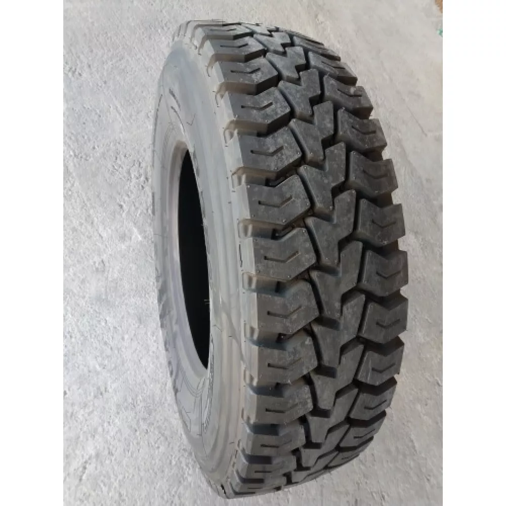 Грузовая шина 295/80 R22,5 Long March LM-328 18PR в Горнозаводске