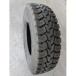 Грузовая шина 295/80 R22,5 Long March LM-328 18PR купить в Горнозаводске