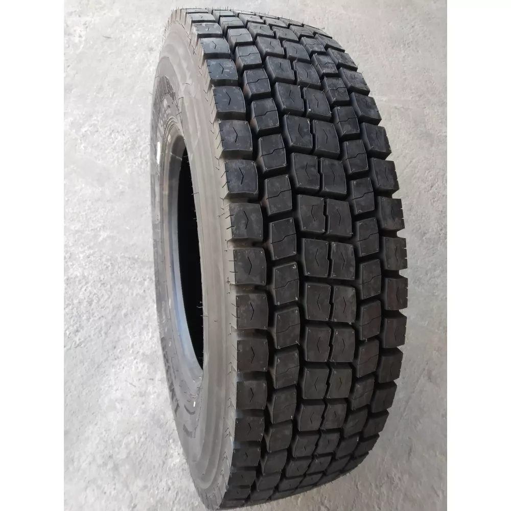 Грузовая шина 295/80 R22,5 Long March LM-329 18PR в Горнозаводске