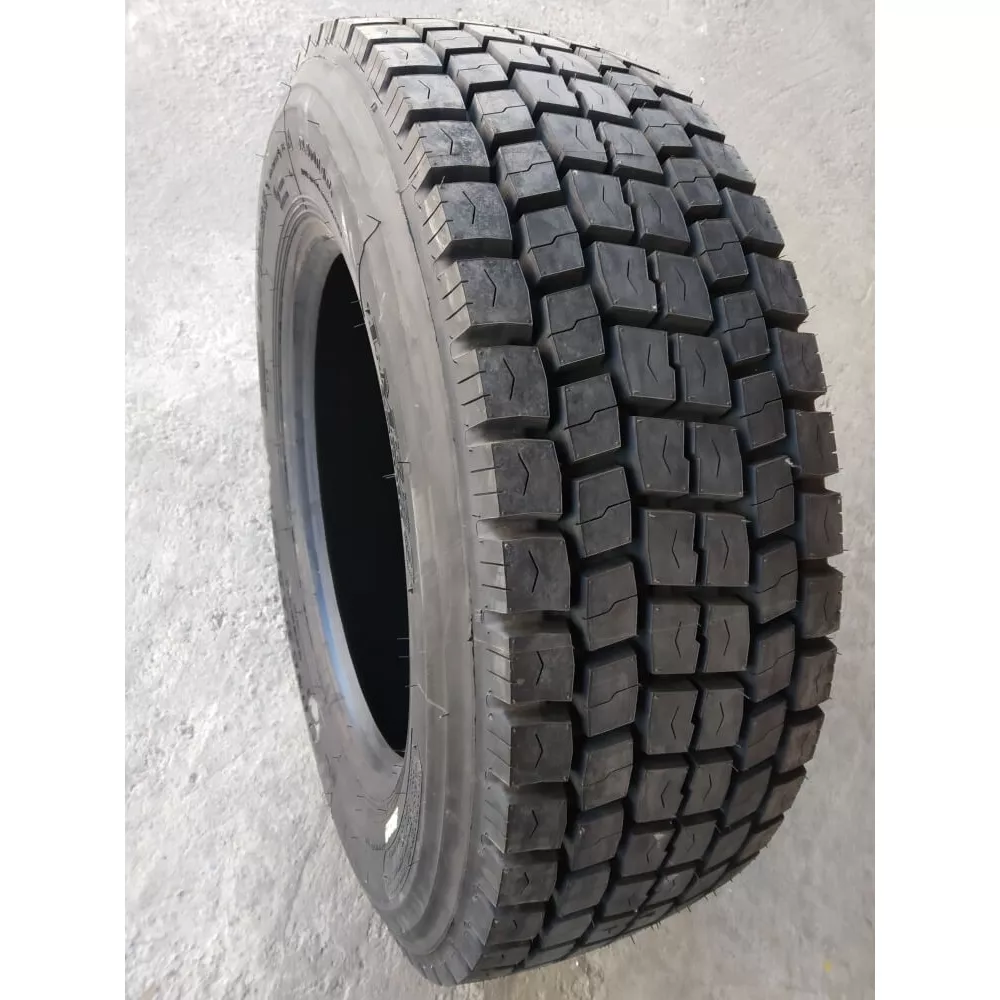 Грузовая шина 315/60 R22,5 Long March LM-329 18PR в Горнозаводске