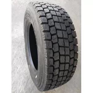 Грузовая шина 315/60 R22,5 Long March LM-329 18PR купить в Горнозаводске