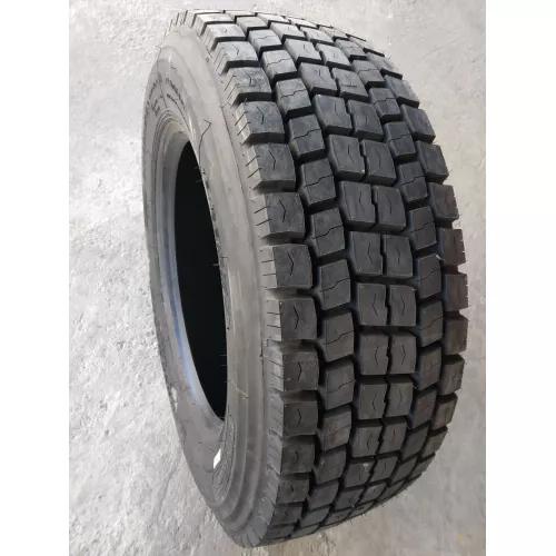 Грузовая шина 315/60 R22,5 Long March LM-329 18PR купить в Горнозаводске