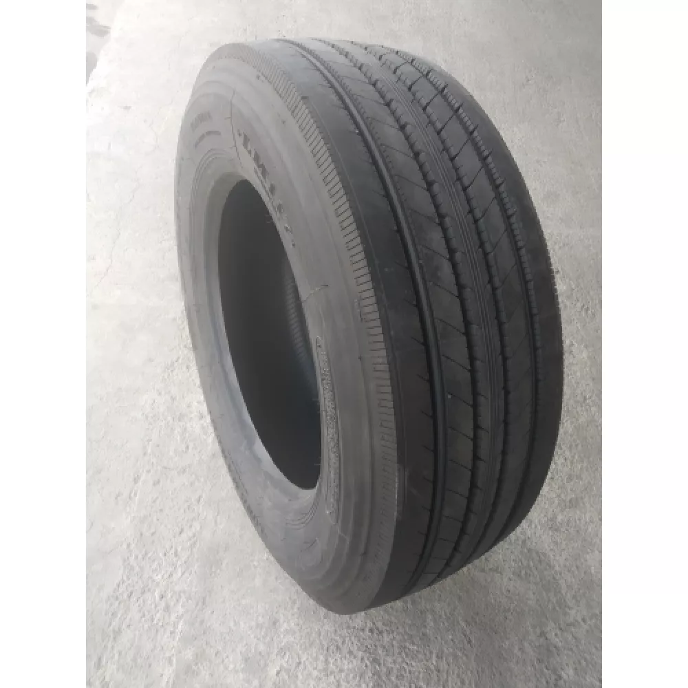 Грузовая шина 315/60 R22,5 Long March LM-117 18PR в Горнозаводске