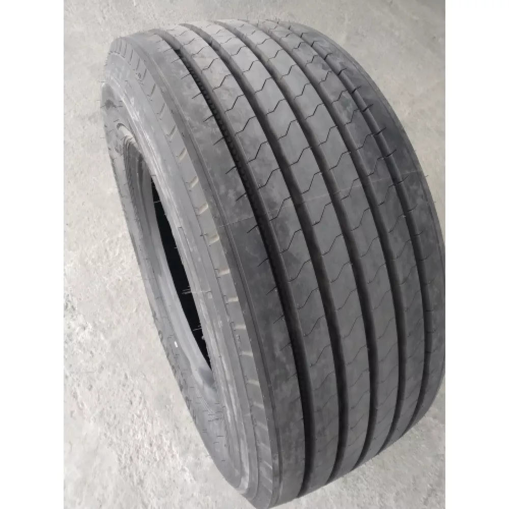 Грузовая шина 385/55 R22,5 Long March LM-168 20PR в Горнозаводске