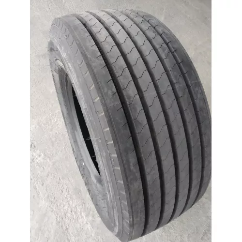 Грузовая шина 385/55 R22,5 Long March LM-168 20PR купить в Горнозаводске