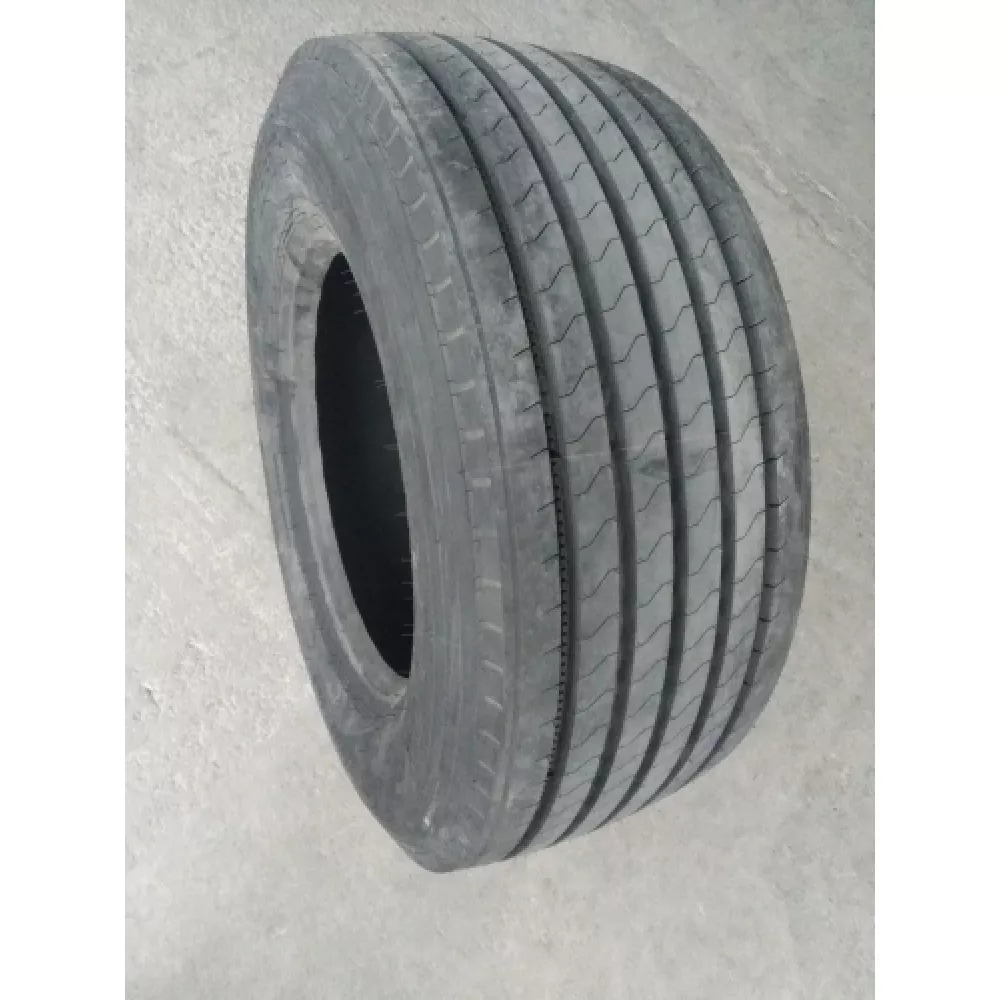 Грузовая шина 385/55 R19,5 Long March LM-168 20PR в Горнозаводске