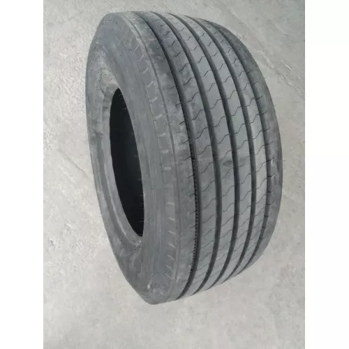 Грузовая шина 385/55 R19,5 Long March LM-168 20PR купить в Горнозаводске