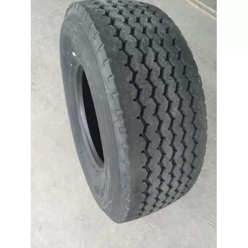 Грузовая шина 425/65 R22,5 Long March LM-128 20PR купить в Горнозаводске