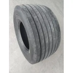 Грузовая шина 435/50 R19,5 Long March LM-168 20PR купить в Горнозаводске