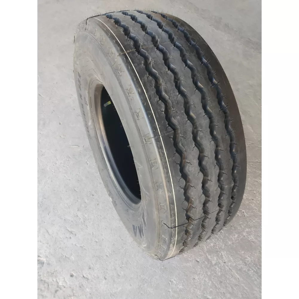 Грузовая шина 385/65 R22,5 Кама NT-201 в Горнозаводске