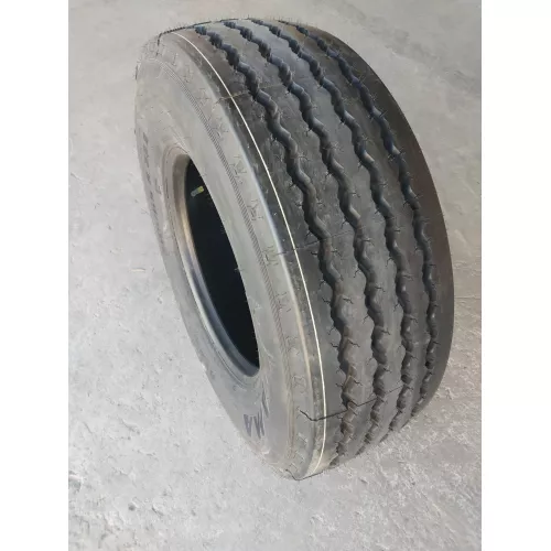 Грузовая шина 385/65 R22,5 Кама NT-201 купить в Горнозаводске