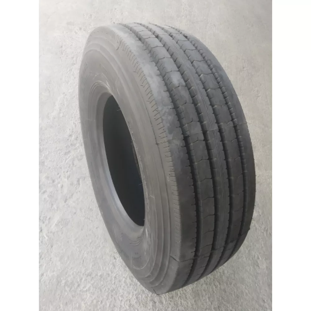 Грузовая шина 285/70 R19,5 Long March LM-216 18PR в Горнозаводске