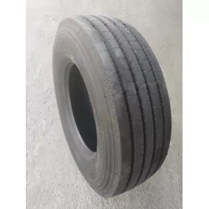 Грузовая шина 285/70 R19,5 Long March LM-216 18PR купить в Горнозаводске