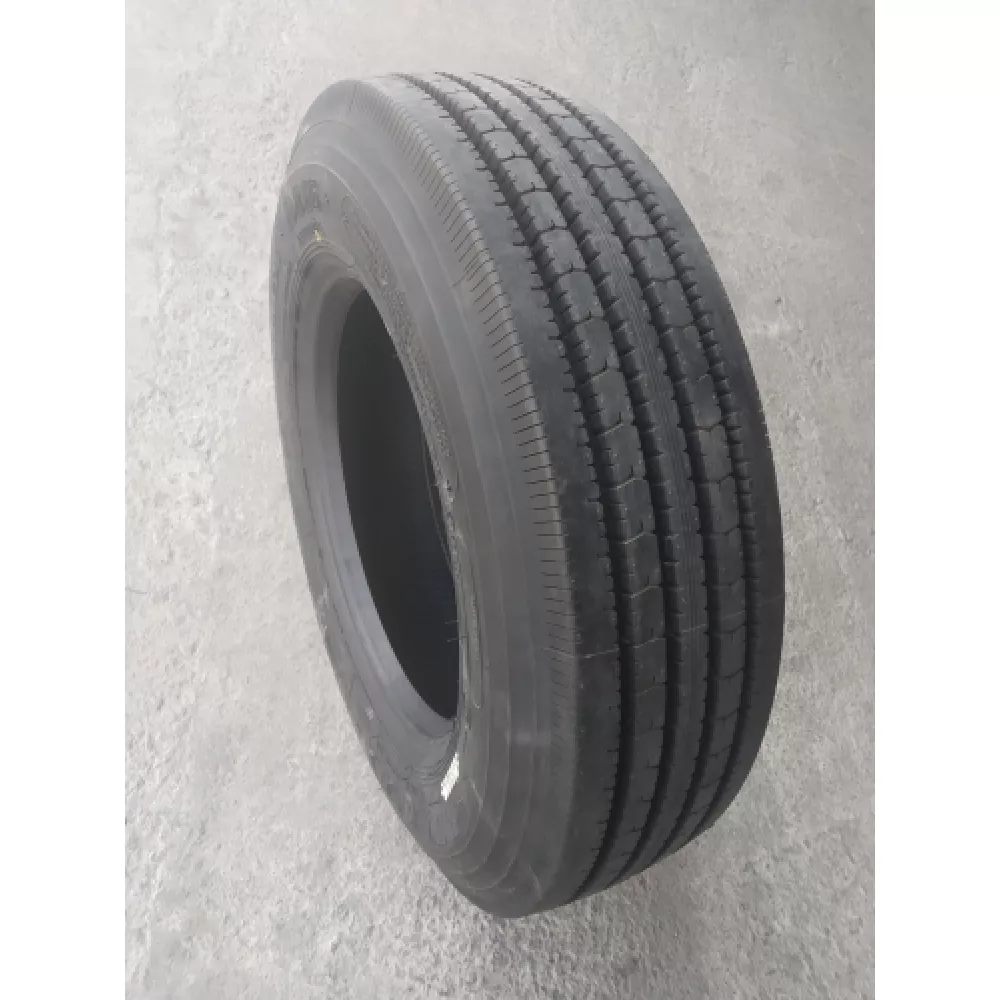 Грузовая шина 215/75 R17,5 Long March LM-216 16PR в Горнозаводске