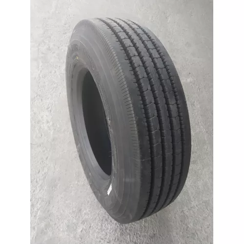 Грузовая шина 215/75 R17,5 Long March LM-216 16PR купить в Горнозаводске