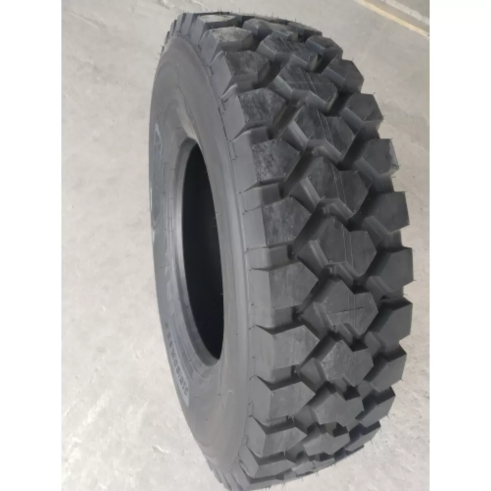 Грузовая шина 315/80 R22,5 Long March LM-305 20PR в Горнозаводске