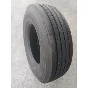 Грузовая шина 235/75 R17,5 Long March LM-216 18PR купить в Горнозаводске