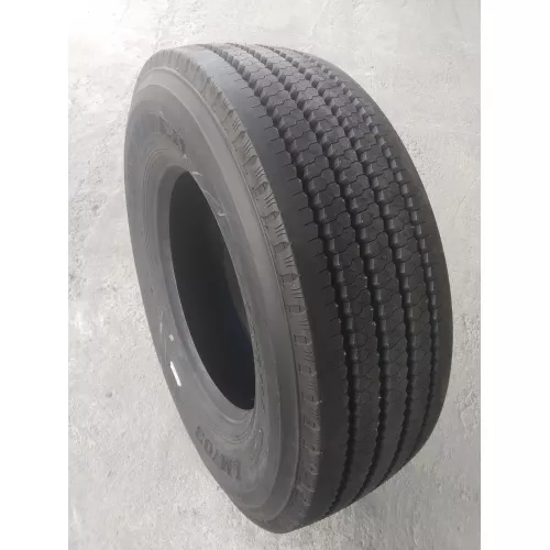 Грузовая шина 315/70 R22,5 Long March LM-703 18PR купить в Горнозаводске