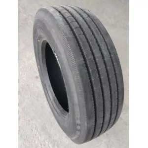 Грузовая шина 245/70 R19,5 Long March LM-216 16PR купить в Горнозаводске