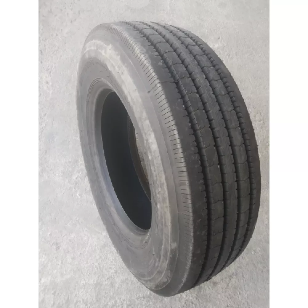 Грузовая шина 265/70 R19,5 Long March LM-216 18PR в Горнозаводске