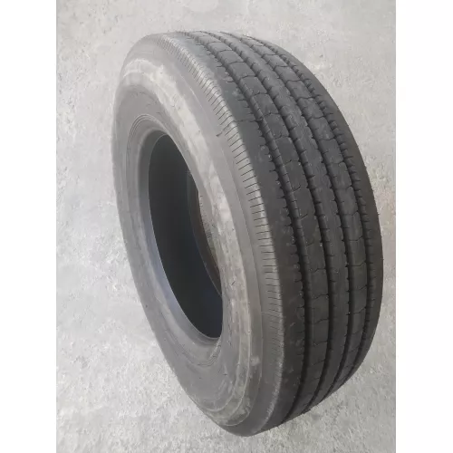 Грузовая шина 265/70 R19,5 Long March LM-216 18PR купить в Горнозаводске