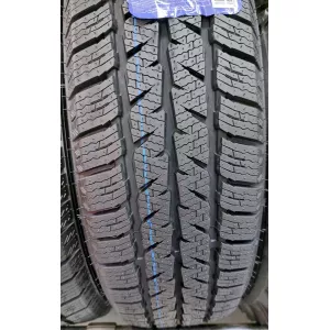 Грузовая шина 185/75 R16 Haida HD-627 8PR купить в Горнозаводске