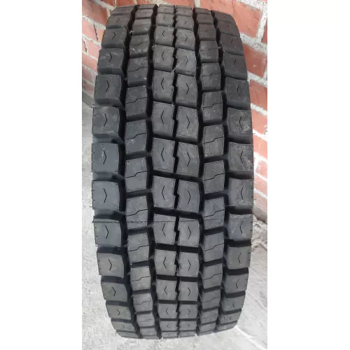 Грузовая шина 305/70 R19,5 Long March LM-329 18PR купить в Горнозаводске