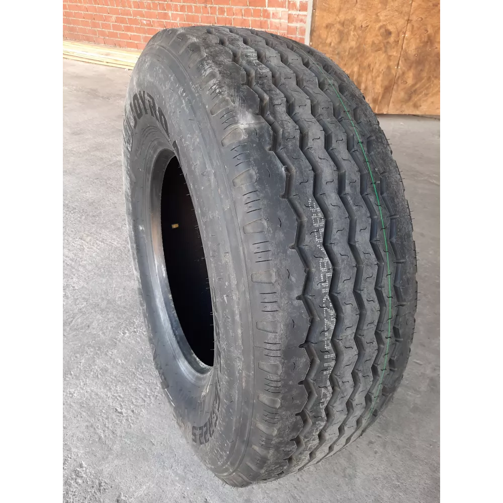 Грузовая шина 385/65 R22,5 Joyroad ZA-750 20PR в Горнозаводске