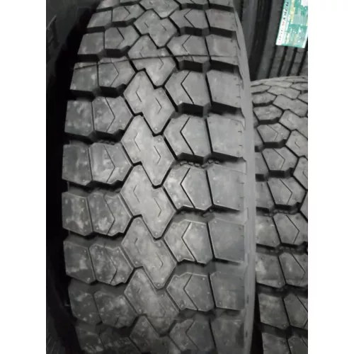 Грузовая шина 315/80 R22,5 Long March LM-302 20PR купить в Горнозаводске