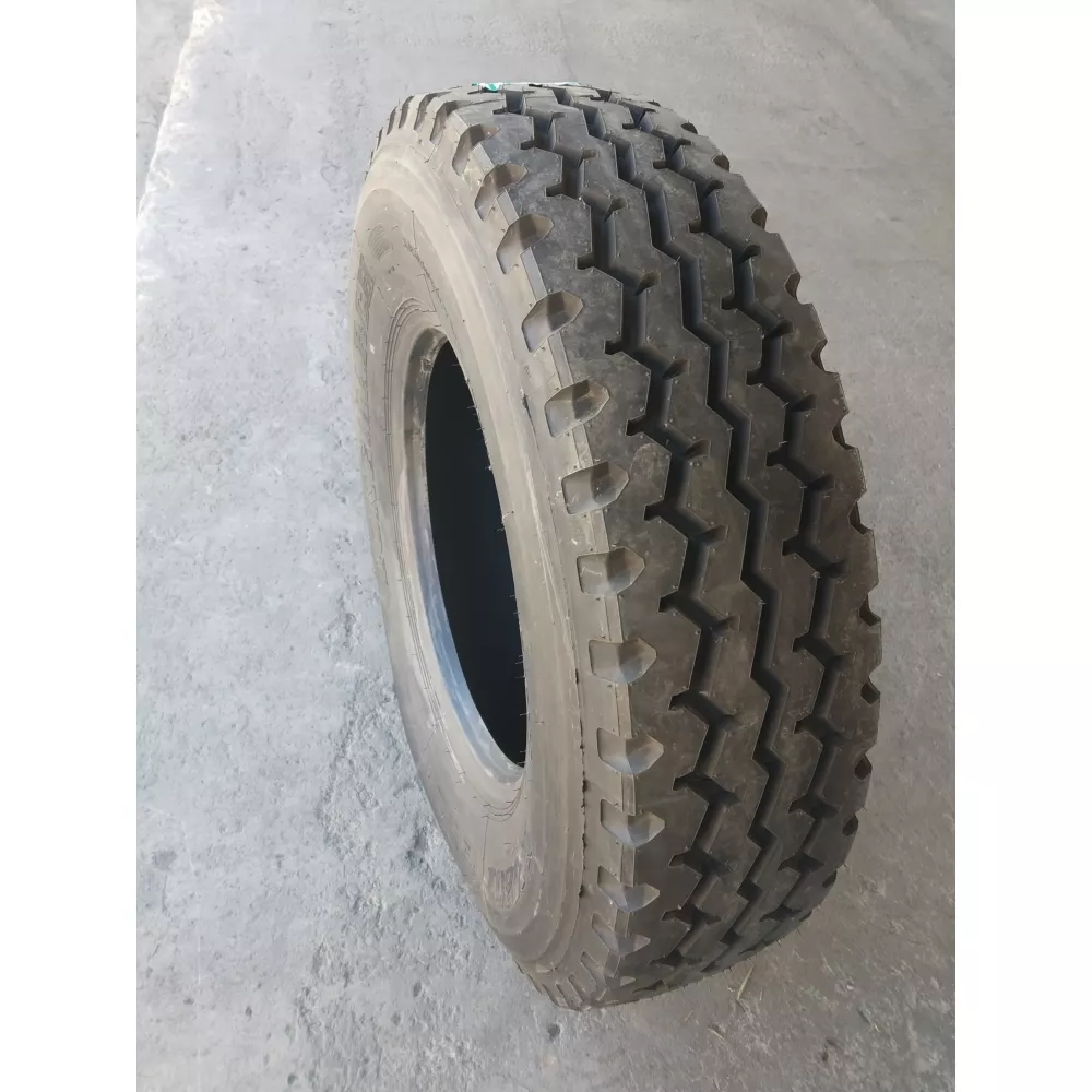 Грузовая шина 315/80 R22,5 Long March LM-201 20PR в Горнозаводске