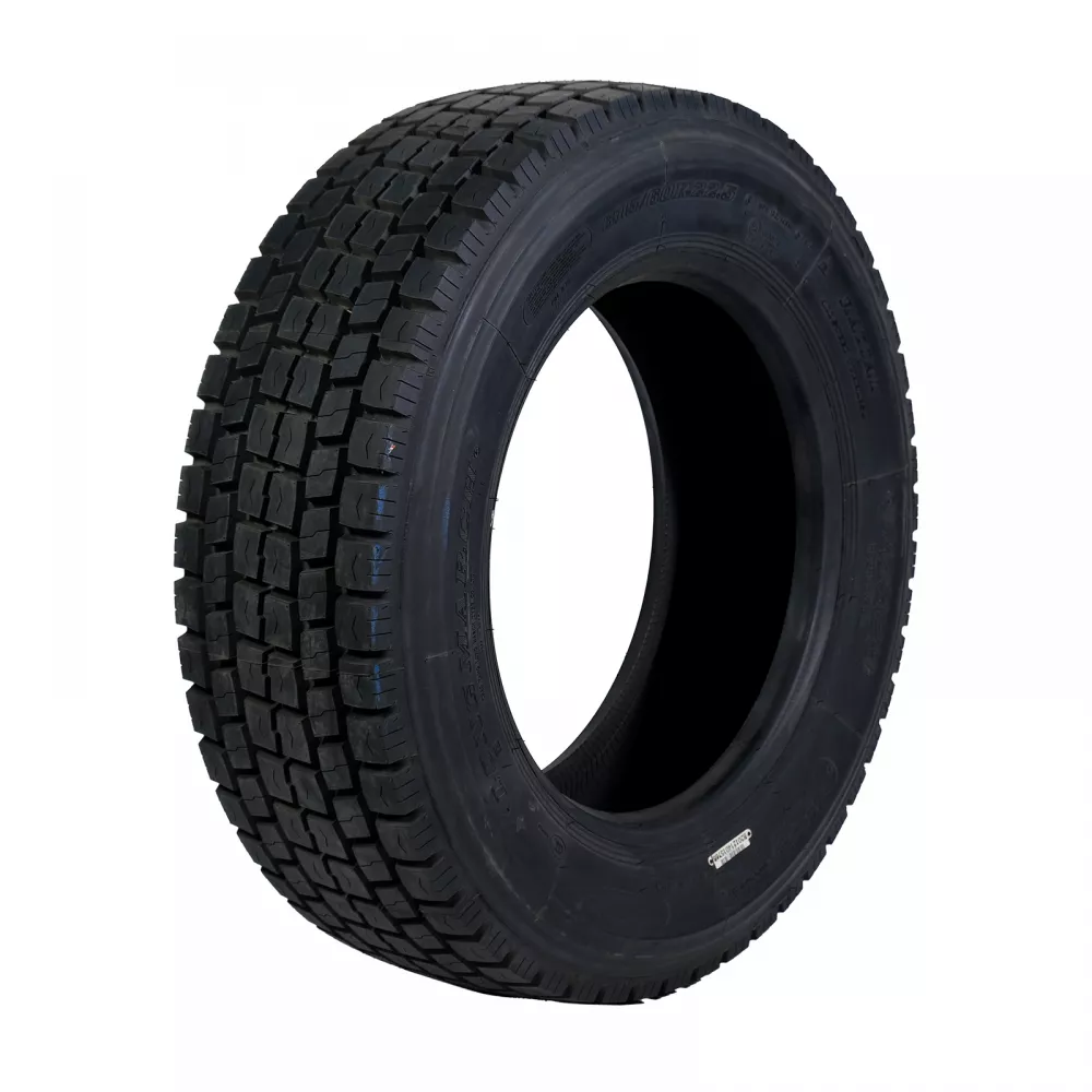 Грузовая шина 315/60 R22,5 Long March LM-329 18PR в Горнозаводске