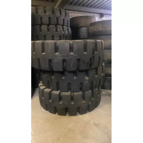 Спецшина 23,5 R25 Steel L5S 28PR купить в Горнозаводске