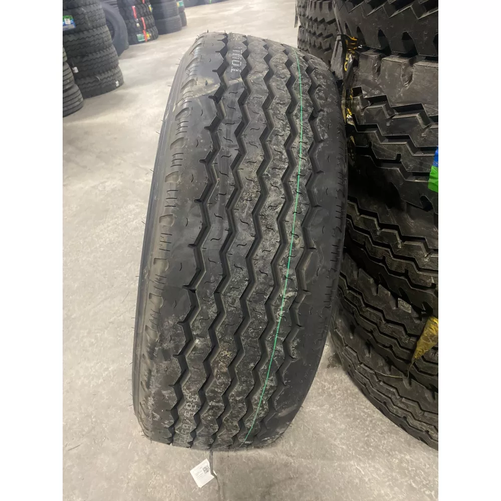 Грузовая шина 385/65 R22,5 Teraflex TT555 20PR в Горнозаводске