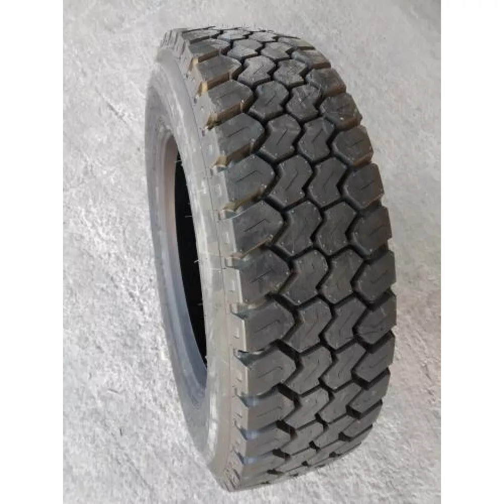 Грузовая шина 245/70 R19,5 Long March LM-509 16PR в Горнозаводске