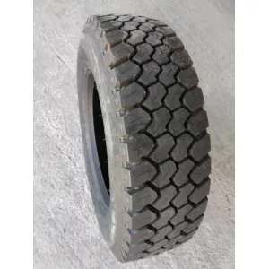 Грузовая шина 245/70 R19,5 Long March LM-509 16PR купить в Горнозаводске