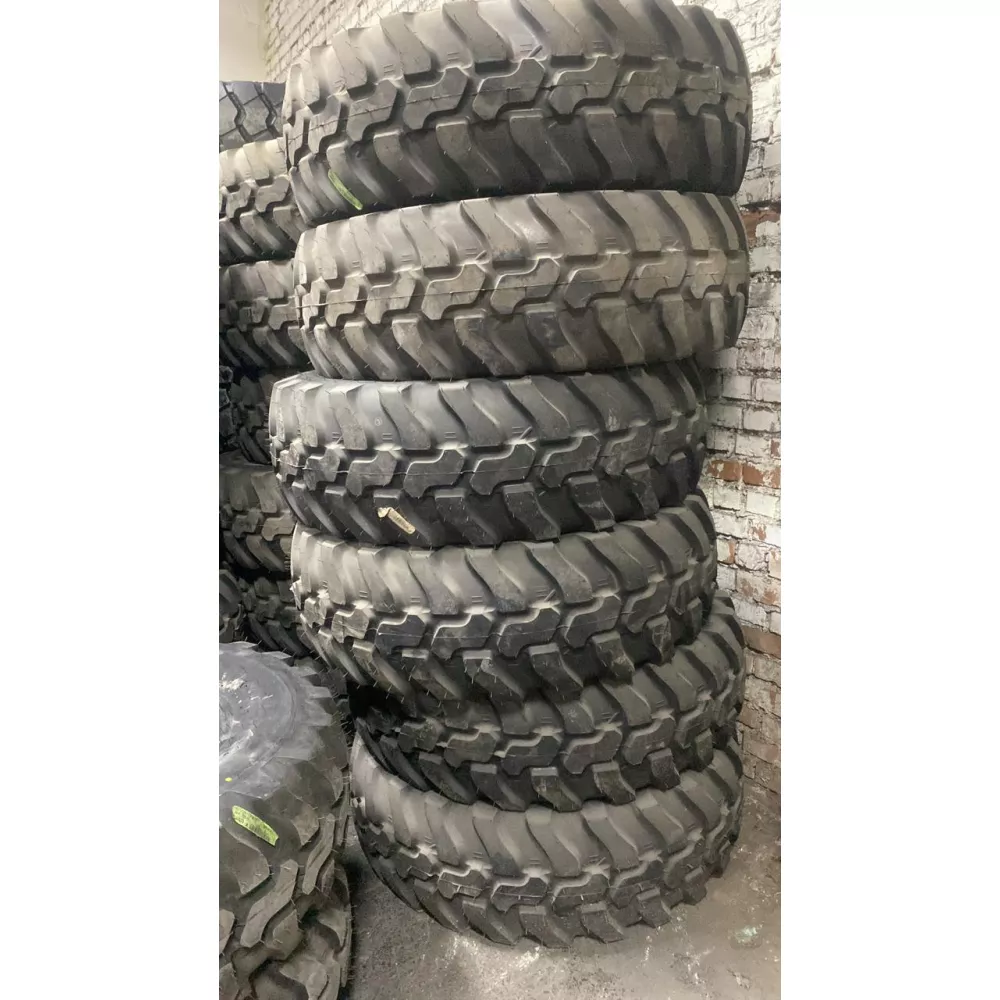 Спецшина 405/70/24 Dunlop sp t9  в Горнозаводске